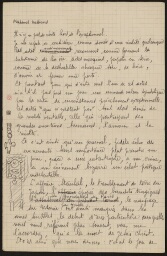 /medias/customer_2/2932_BU_BLJD_DESNOS_JPG7/DSN 252/bljd_DSN252_00001_jpg_/0_0.jpg